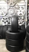 Dunlop Enasave RV503. Летние, 2012 год, износ: 5%, 4 шт