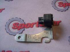 Датчик ускорения. Subaru Forester, SG5, SG9 Subaru Impreza, GDB Двигатели: EJ203, EJ205, EJ255, EJ207