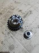 Шестерня. Subaru Legacy B4 Subaru Legacy Lancaster Subaru Outback Subaru Legacy, BLE, BHE, BEE, BPE Двигатели: EZ30, EJ30D, EZ30D