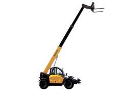Haulotte HTL3210. Продается Телескопический погрузчик , 3 200 кг., Дизельный