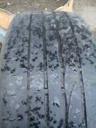 Bridgestone Turanza ER300. Летние, износ: 70%, 1 шт