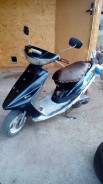 Yamaha Jog. 80 куб. см., исправен, без птс, с пробегом