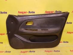 Обшивка двери. Toyota Sprinter, CE100, EE101, AE104, AE100, CE104 Двигатели: 4AFE, 5AFE, 4EFE, 2C