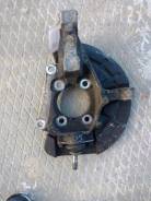 Кулак поворотный. Volvo S80, AS60 Volvo XC70 Volvo S60 Volvo V70