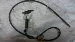 Омыватель фар. Mazda Mazda3, BL Двигатели: MZR, MZRCD, MZRDISI, MZCD, Y601, L5VE, LF17, Z6, BLA2Y, R2AA, LF5H