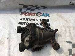Редуктор. Toyota Celsior, UCF30, UCF31 Lexus LS430, UCF30 Двигатель 3UZFE