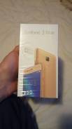 Asus ZenFone 3 Max zc520tl. Новый