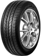 Maxtrek Ingens A1. Летние, без износа, 4 шт. Под заказ