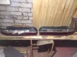 Стоп-сигнал. Nissan Silvia, S13