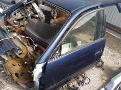 Toyota Caldina. ST210, 3SFE