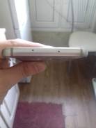 Samsung Galaxy S7 Edge SM-G935F. Б/у