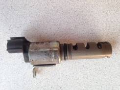 Клапан vvt-i. Toyota: Prius, Crown, Vios, Corolla, Isis, Premio, Voxy, Yaris, Prius a, Corolla Fielder, Auris, Allion, Avensis, Wish, ist, Corolla Rum...