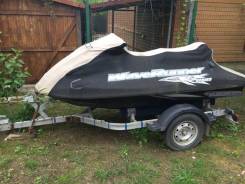 Yamaha. 140,00 л.с., Год: 2011 год