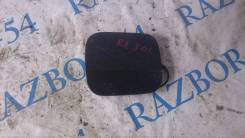 Лючок топливного бака. Lexus RX300, MCU10, MCU15, MCU38, MCU35 Lexus RX330, MCU33, MCU35, MCU38 Lexus RX350, MCU33, MCU35, MCU38