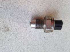 Датчик заднего хода. Toyota: Sprinter, Regius Ace, Town Ace, Land Cruiser, Corolla Runx, Fortuner, Camry, Corona Exiv, Caldina, Corolla Levin, Corolla...