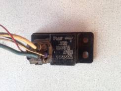 Реле фар. Toyota: Supra, Corolla, Celica, Avensis Verso, Land Cruiser, Land Cruiser Prado, Hilux, Hiace, Avalon, Picnic, Camry, Picnic Verso, RAV4 Lex...