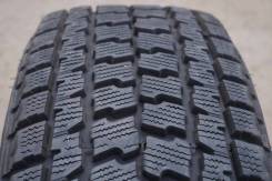 Goodyear Wrangler IP/N. Зимние, без шипов, 2013 год, износ: 10%, 4 шт