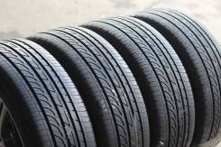 Bridgestone Regno GR-9000. Летние, износ: 10%, 4 шт
