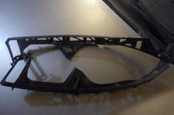 Крепление фары. Mazda Mazda6 Mazda Atenza, GGES, GG3S, GG3P, GY3W, GYEW, GGEP