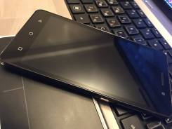 Huawei Honor 4C. Новый