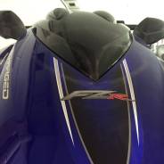 Yamaha FZR. 215,00 л.с., Год: 2009 год