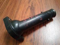 Патрубок. Toyota: Curren, Carina II, Crown, Lite Ace Noah, Town Ace, Vista, Carina, Carina E, Town Ace Noah, MR2, Nadia, Lite Ace, Avensis, RAV4, Cald...