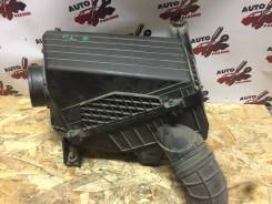 Корпус воздушного фильтра. Honda Accord, CL7, CL9, CL8