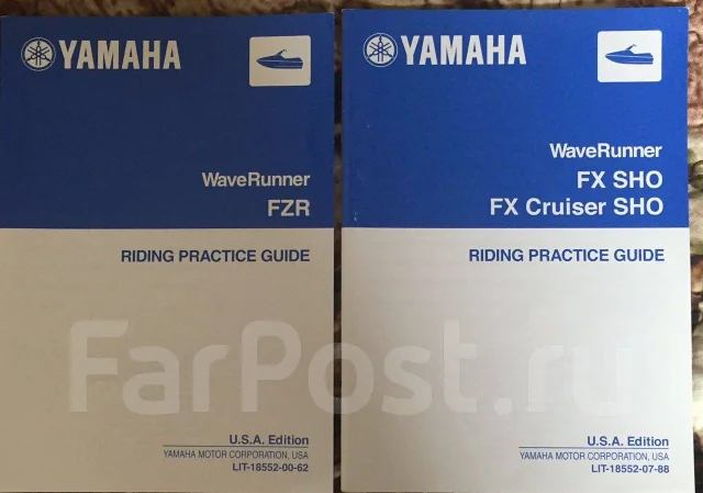 Yamaha FZR. 2009 ��� ����