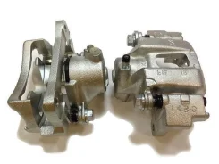 Toyota Prado 120 ������� ��������� ������ ������ 47730-34030 47730-34030 ����