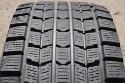 Dunlop Grandtrek SJ7. Зимние, без шипов, 2011 год, износ: 20%, 4 шт