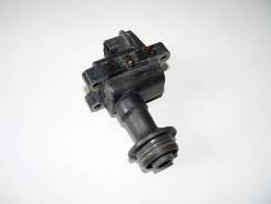 Катушка зажигания. Nissan: Cima, Laurel, Leopard, Skyline, Cefiro, President Двигатели: VH41DE, RB20DE, RB25DE, RB20DT, RB20D, RB25DET, RB25D, RB20DET...