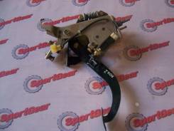 Педаль сцепления. Subaru Forester, SF5, SG5, SG9 Subaru Impreza, GGB, GGA, GC8, GD9, GF8, GG9, GDB, GDA Двигатели: EJ203, EJ202, EJ205, EJ255, EJ207...