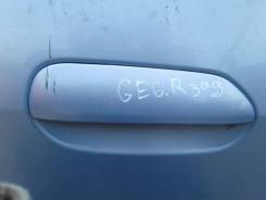Панель салона. Honda Fit, GE7, GE6, DBA-GE7, DBA-GE6, DBA-GE9, DBA-GE8, GE9, GE8, DBAGE6, DBAGE7, DBAGE8, DBAGE9