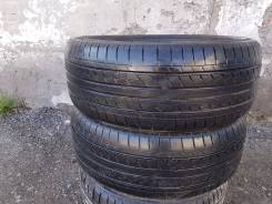 GT Radial Champiro VP1. Летние, 2012 год, износ: 30%, 2 шт