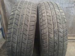 Guangda. , 50%, 2 