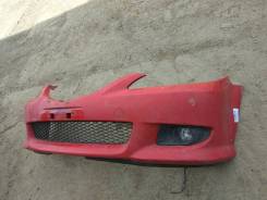 Бампер. Mazda Atenza Sport, GG3S, GGES, GY3W, GYEW Mazda Atenza, GGES, GG3S, GY3W, GYEW