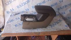 Подлокотник. Mitsubishi Outlander, CU5W, CU2W
