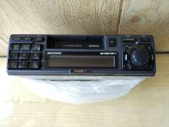 Clarion Addzest