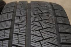 Pirelli Ice Asimmetrico. Зимние, без шипов, 2013 год, износ: 5%, 4 шт