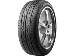 Goodyear Eagle LS 2000 Hybrid II. Летние, 2012 год, износ: 20%, 2 шт