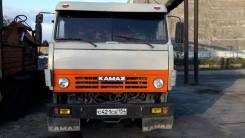 Камаз 55111. Продается камаз 55111 ямз238, 14 999 куб. см., 13 000 кг.