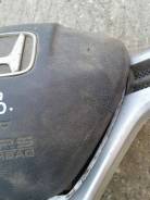 Подушка безопасности. Honda Fit, GE7, GE6, DBA-GE7, DBA-GE6, DBA-GE9, DBA-GE8, GE9, GE8, DBAGE6, DBAGE7, DBAGE8, DBAGE9