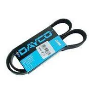 ������ ��������� ������������ Dayco 5PK869 5PK869 ����