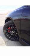 Honda. 7.0x17, 5x114.30, ET55