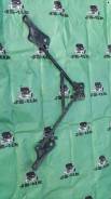 Распорка. Toyota Altezza, JCE10, JCE10W Двигатели: 2JZGE, 3SGE