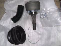 Шрус подвески. Nissan: Presage, Tino, Expert, Serena, Avenir, Almera Tino, Bassara, R'nessa Двигатели: VQ30DE, YD25DDT, KA24DE, SR20DE, YD22DD