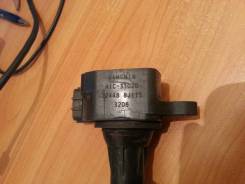 Катушка зажигания. Nissan: Otti, Quest, Infiniti M Hybrid, Infiniti FX45/35, Infiniti G35/37/25 Sedan, Wingroad, Presage, Infiniti M35/45, Stagea, Inf...
