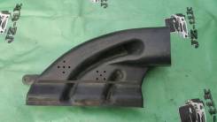 Воздухозаборник. Toyota GS300, JZS160 Toyota Aristo, JZS160, JZS161 Двигатели: 2JZGE, 2JZGTE