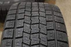 Falken Espia EPZ. Зимние, без шипов, 2008 год, износ: 20%, 4 шт