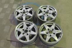 JT. x14, 5x114.30